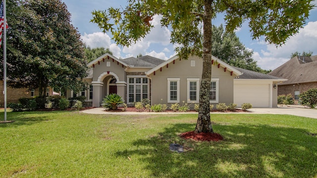 158 Whispering Way, Freeport, FL 32439 - photo 72