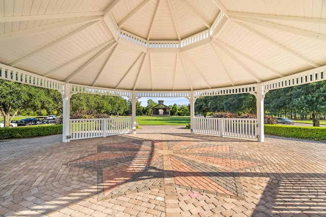 158 Whispering Way, Freeport, FL 32439 - photo 94