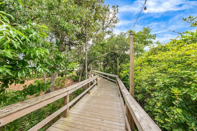 158 Whispering Way, Freeport, FL 32439 - photo 126