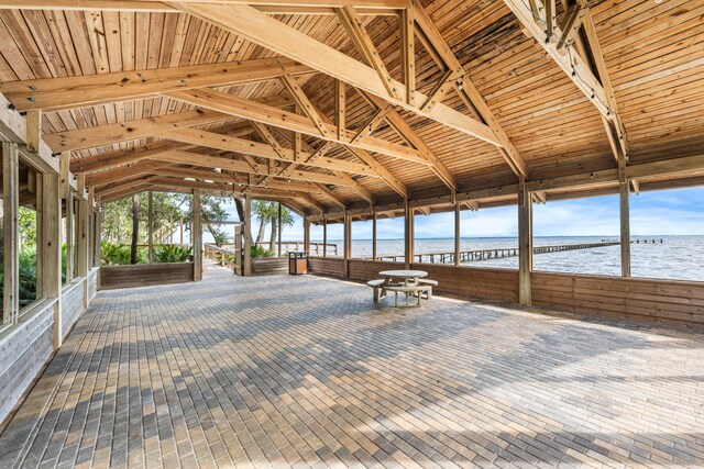 158 Whispering Way, Freeport, FL 32439 - photo 129