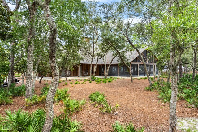 158 Whispering Way, Freeport, FL 32439 - photo 132