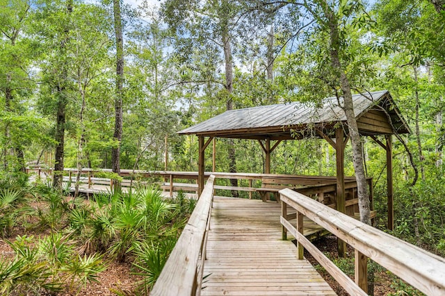 158 Whispering Way, Freeport, FL 32439 - photo 133