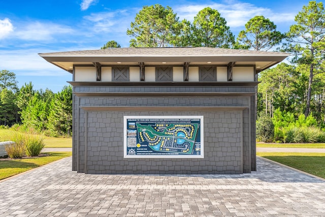 158 Whispering Way, Freeport, FL 32439 - photo 135