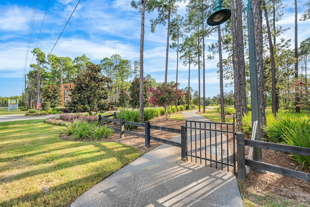 158 Whispering Way, Freeport, FL 32439 - photo 139