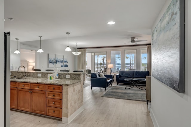 9600 Grand Sandestin Blvd Unit 3316, Miramar Beach, FL 32550 - photo 3