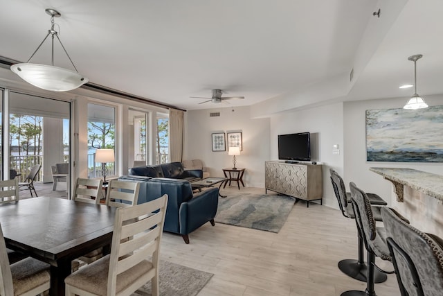 9600 Grand Sandestin Blvd Unit 3316, Miramar Beach, FL 32550 - photo 5