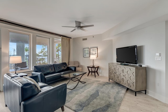 9600 Grand Sandestin Blvd Unit 3316, Miramar Beach, FL 32550 - photo 6
