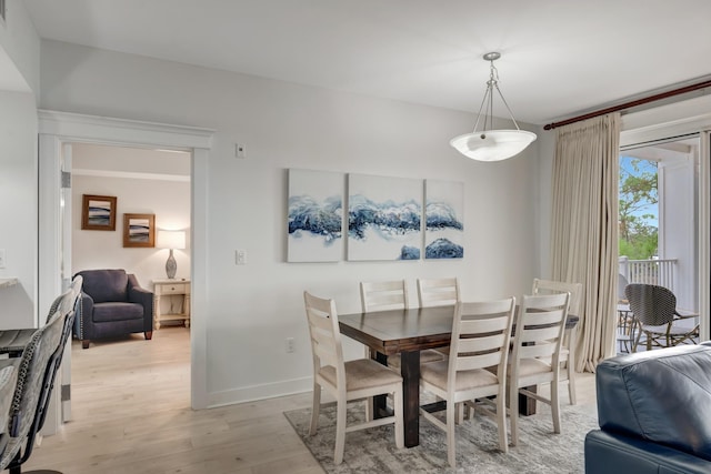 9600 Grand Sandestin Blvd Unit 3316, Miramar Beach, FL 32550 - photo 8