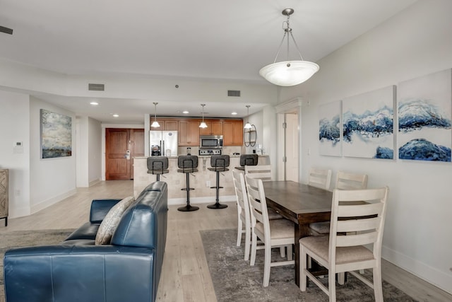 9600 Grand Sandestin Blvd Unit 3316, Miramar Beach, FL 32550 - photo 10
