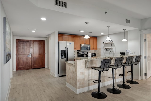 9600 Grand Sandestin Blvd Unit 3316, Miramar Beach, FL 32550 - photo 9