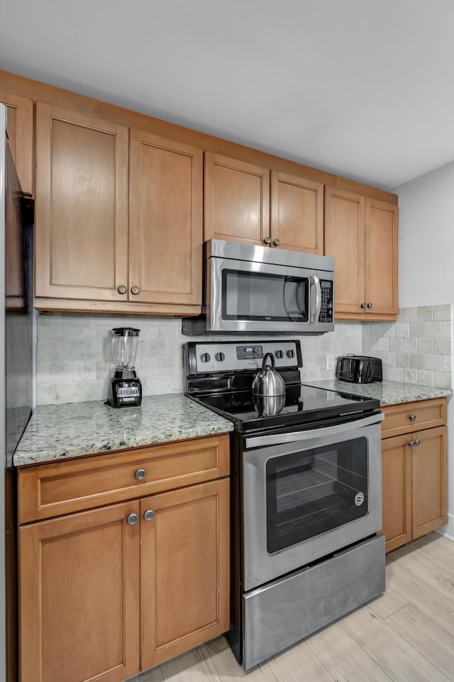 9600 Grand Sandestin Blvd Unit 3316, Miramar Beach, FL 32550 - photo 12