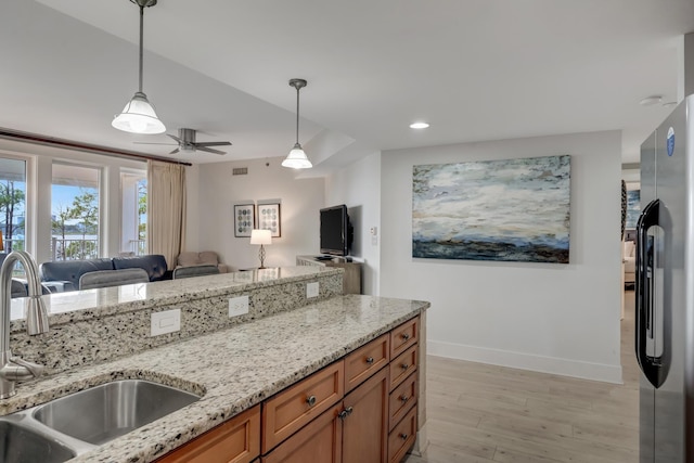 9600 Grand Sandestin Blvd Unit 3316, Miramar Beach, FL 32550 - photo 13