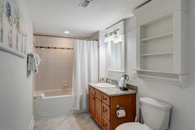 9600 Grand Sandestin Blvd Unit 3316, Miramar Beach, FL 32550 - photo 17