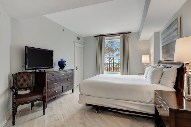 9600 Grand Sandestin Blvd Unit 3316, Miramar Beach, FL 32550 - photo 14