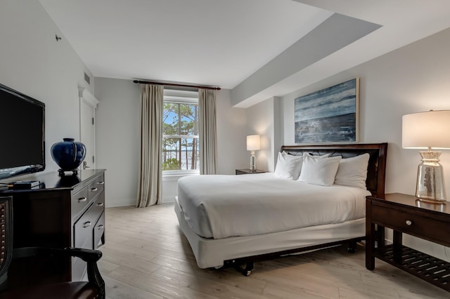 9600 Grand Sandestin Blvd Unit 3316, Miramar Beach, FL 32550 - photo 15