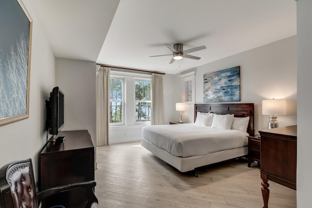 9600 Grand Sandestin Blvd Unit 3316, Miramar Beach, FL 32550 - photo 18