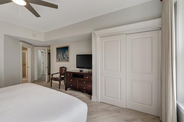 9600 Grand Sandestin Blvd Unit 3316, Miramar Beach, FL 32550 - photo 19