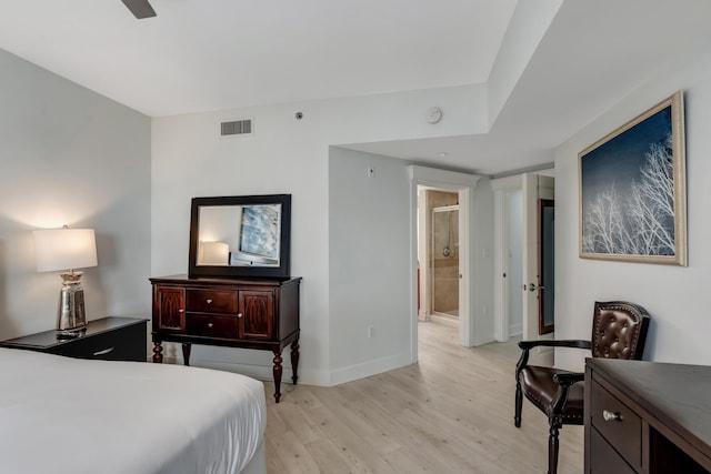 9600 Grand Sandestin Blvd Unit 3316, Miramar Beach, FL 32550 - photo 20