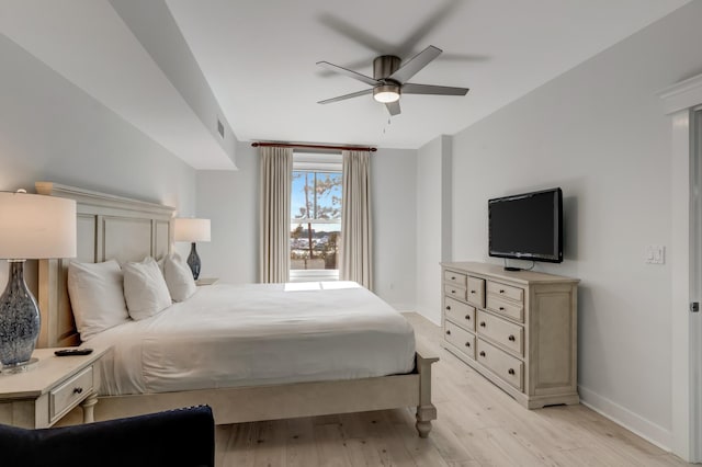 9600 Grand Sandestin Blvd Unit 3316, Miramar Beach, FL 32550 - photo 23