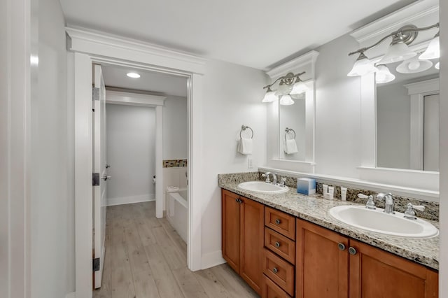 9600 Grand Sandestin Blvd Unit 3316, Miramar Beach, FL 32550 - photo 24
