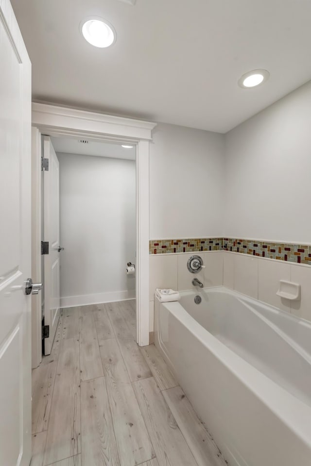 9600 Grand Sandestin Blvd Unit 3316, Miramar Beach, FL 32550 - photo 25