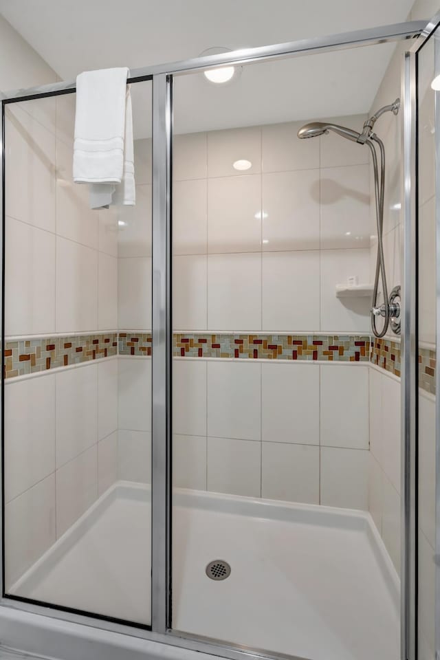 9600 Grand Sandestin Blvd Unit 3316, Miramar Beach, FL 32550 - photo 26