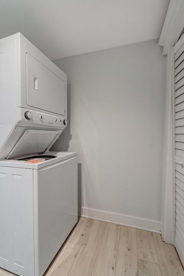 9600 Grand Sandestin Blvd Unit 3316, Miramar Beach, FL 32550 - photo 27