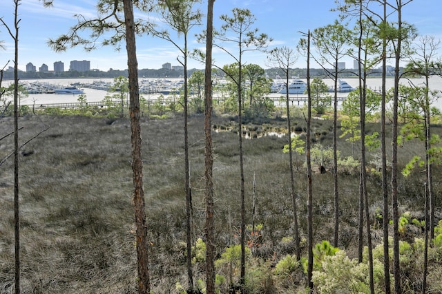 9600 Grand Sandestin Blvd Unit 3316, Miramar Beach, FL 32550 - photo 31