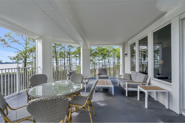 9600 Grand Sandestin Blvd Unit 3316, Miramar Beach, FL 32550 - photo 28