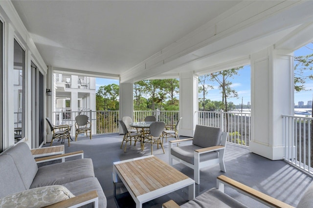 9600 Grand Sandestin Blvd Unit 3316, Miramar Beach, FL 32550 - photo 29