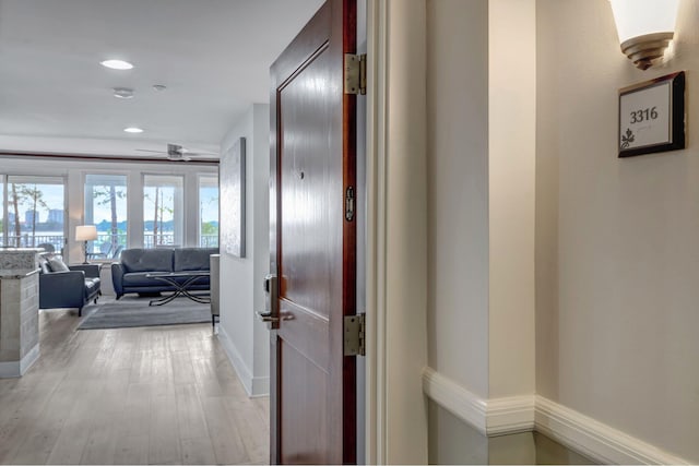 9600 Grand Sandestin Blvd Unit 3316, Miramar Beach, FL 32550 - photo 2