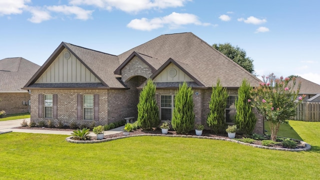 511 Gadwell St, Crestview, FL 32539 - photo 2