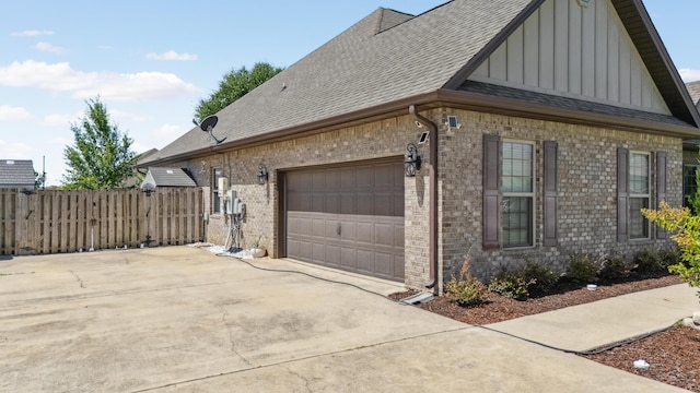 511 Gadwell St, Crestview, FL 32539 - photo 3