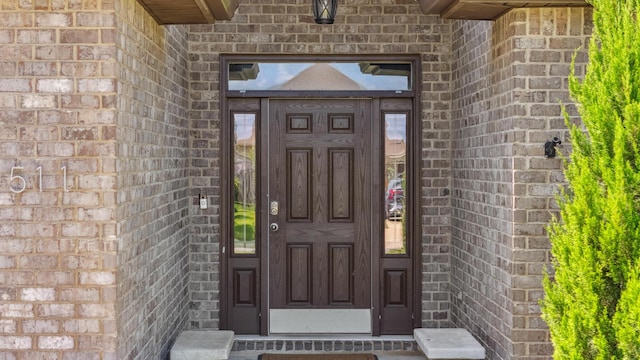 511 Gadwell St, Crestview, FL 32539 - photo 5