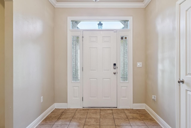 511 Gadwell St, Crestview, FL 32539 - photo 6