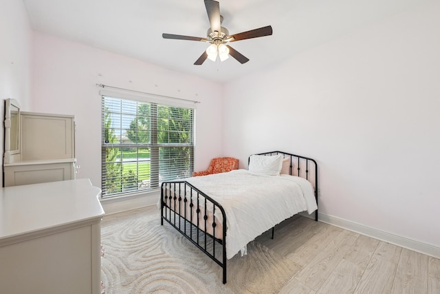 511 Gadwell St, Crestview, FL 32539 - photo 20
