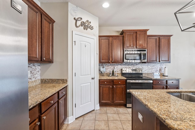 511 Gadwell St, Crestview, FL 32539 - photo 13