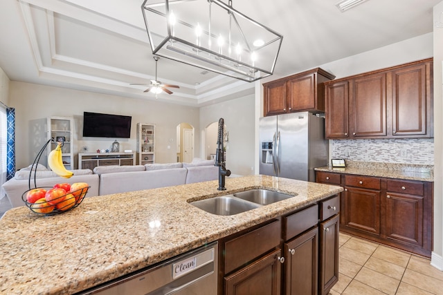 511 Gadwell St, Crestview, FL 32539 - photo 17