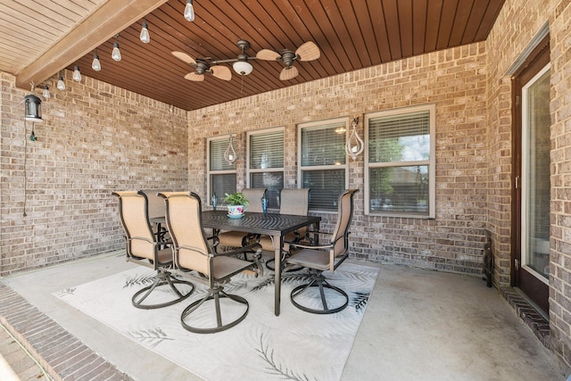 511 Gadwell St, Crestview, FL 32539 - photo 36