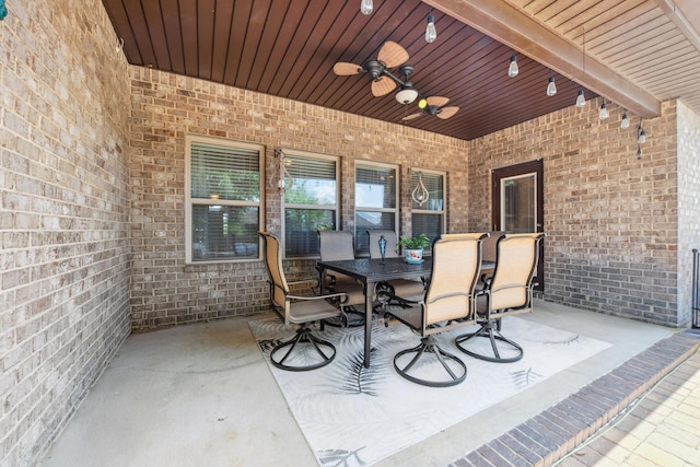 511 Gadwell St, Crestview, FL 32539 - photo 35