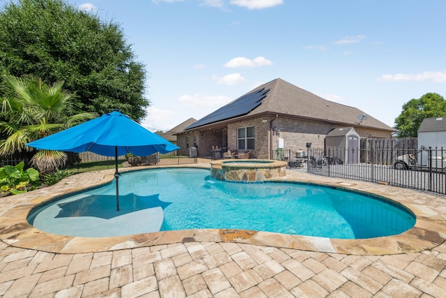 511 Gadwell St, Crestview, FL 32539 - photo 40