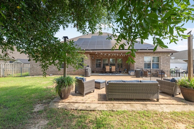 511 Gadwell St, Crestview, FL 32539 - photo 43