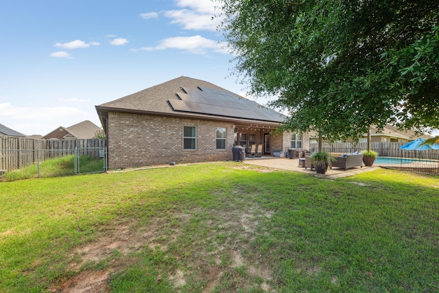 511 Gadwell St, Crestview, FL 32539 - photo 44