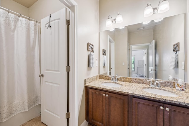 511 Gadwell St, Crestview, FL 32539 - photo 26