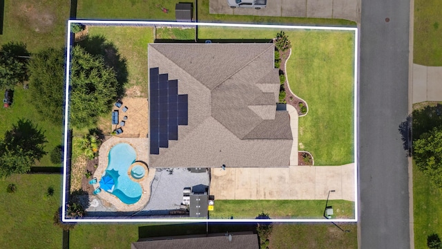 511 Gadwell St, Crestview, FL 32539 - photo 48