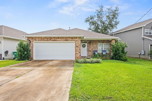 350 Fir Ave, Niceville, FL 32578 - photo 1