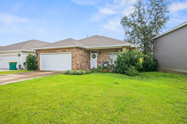 350 Fir Ave, Niceville, FL 32578 - photo 2