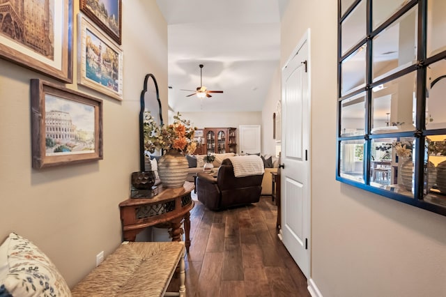 350 Fir Ave, Niceville, FL 32578 - photo 4