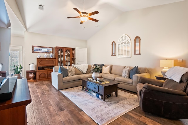 350 Fir Ave, Niceville, FL 32578 - photo 5