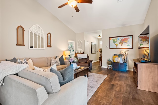 350 Fir Ave, Niceville, FL 32578 - photo 6